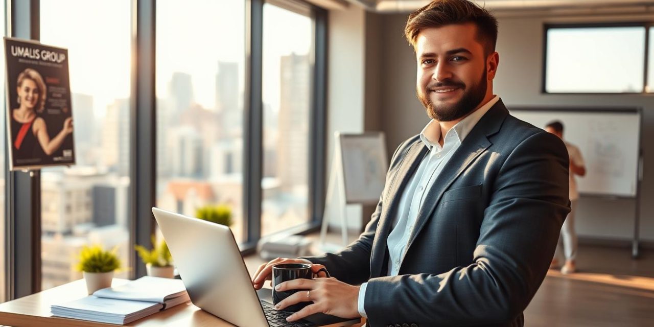 Travailleur Indépendant Portage Salarial : Votre Chemin vers l&rsquo;Indépendance