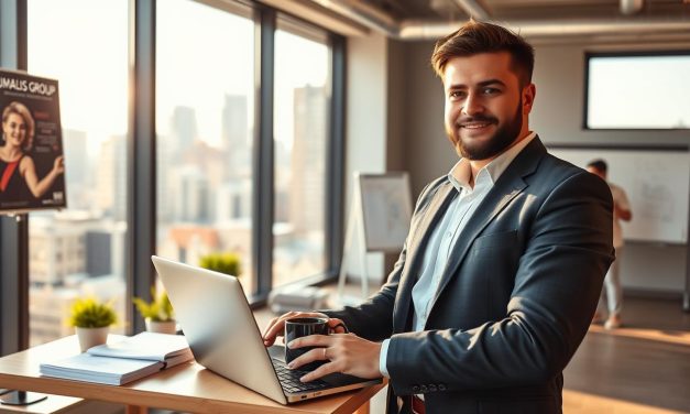 Travailleur Indépendant Portage Salarial : Votre Chemin vers l&rsquo;Indépendance