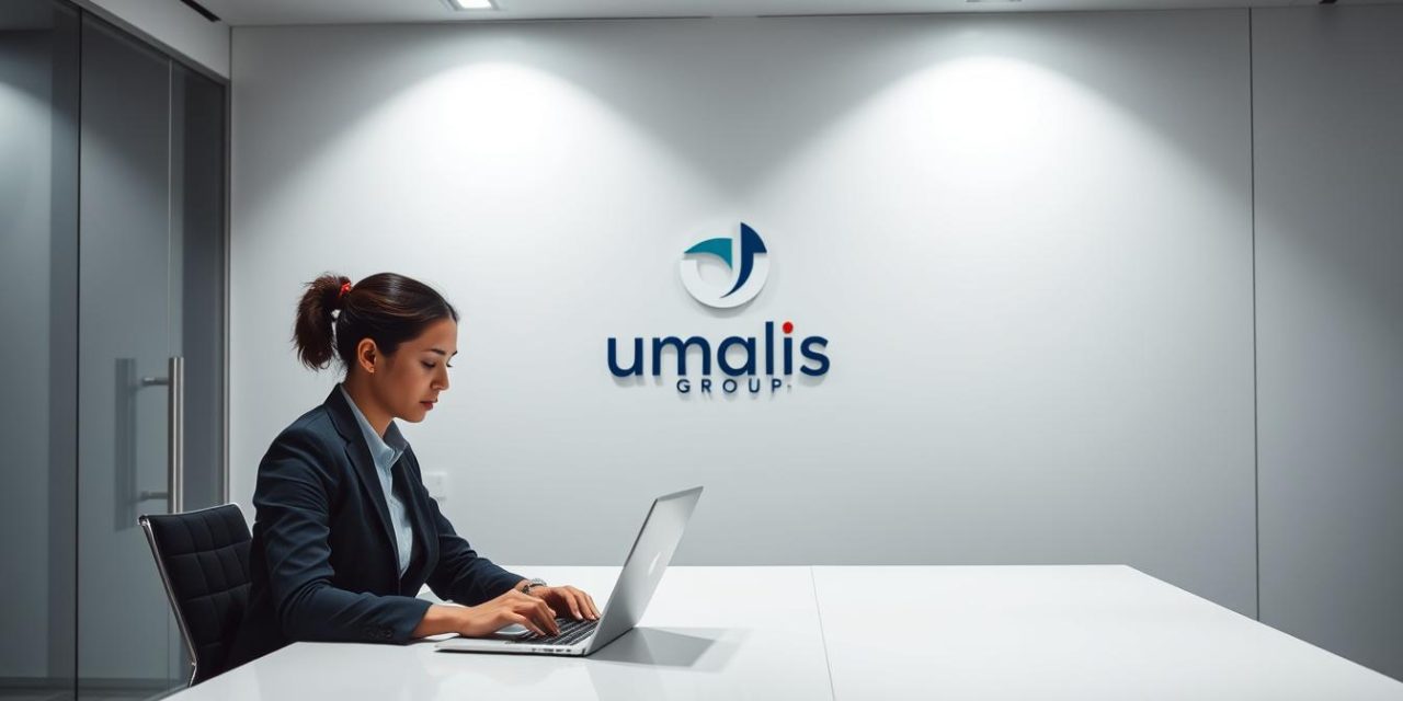 Comprendre le statut de travailleur non salarié en portage salarial