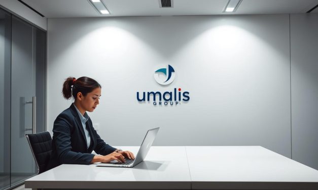 Comprendre le statut de travailleur non salarié en portage salarial