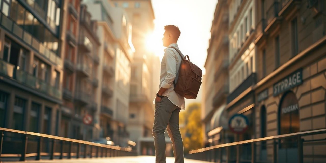 Devenir travailleur indépendant en France : Guide pratique