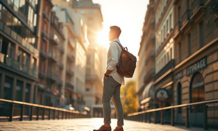 Devenir travailleur indépendant en France : Guide pratique