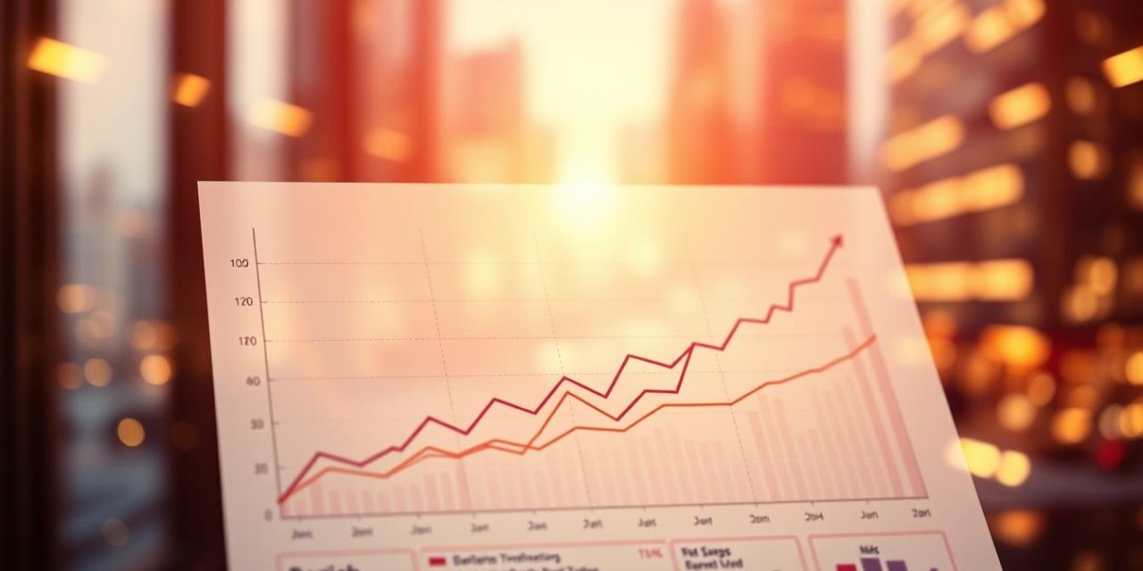 In-Depth Trend Analysis for Informed Business Decisions