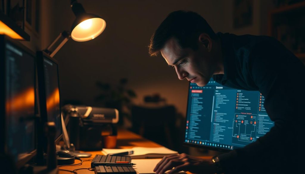 troubleshooting sitemap errors