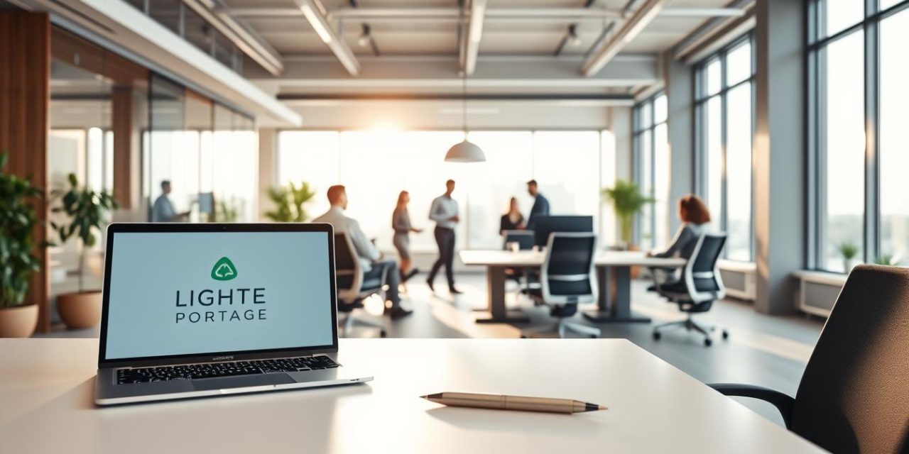Comment Trouver des Missions en Portage Salarial Efficacement