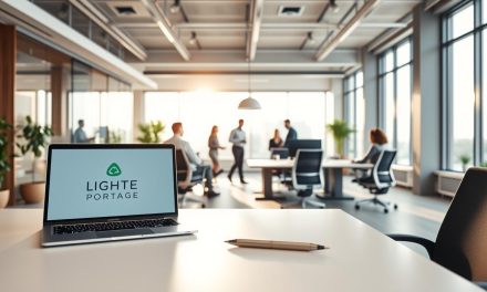 Comment Trouver des Missions en Portage Salarial Efficacement