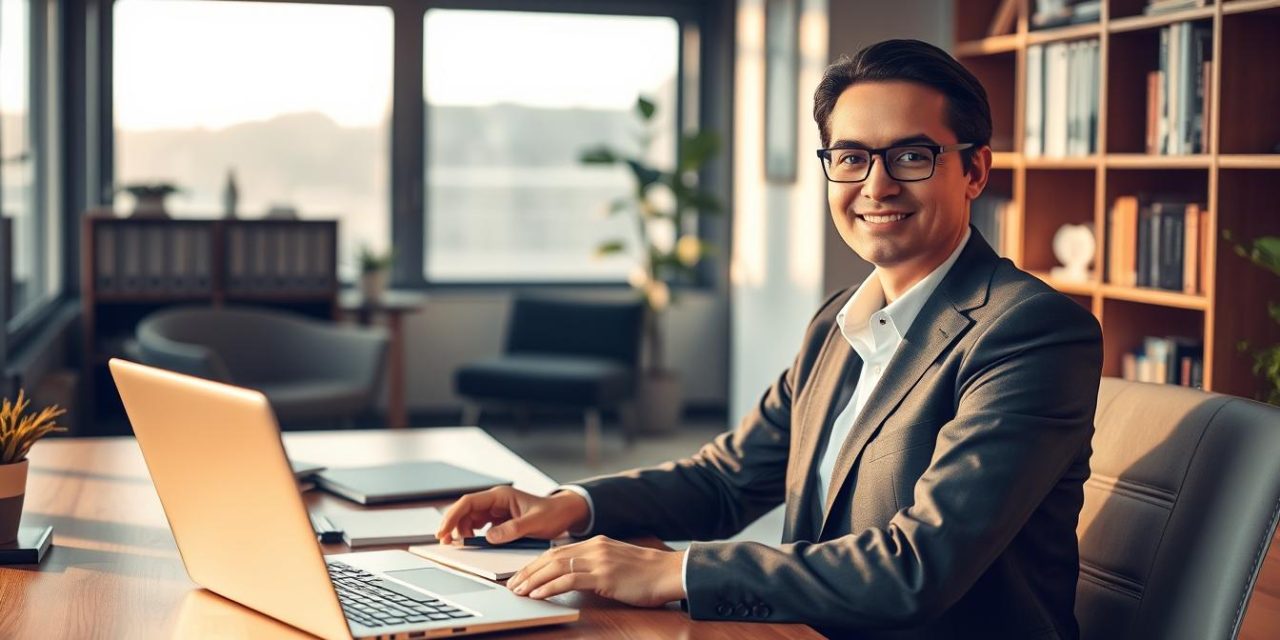 Trouver des Missions en Portage Salarial : Astuces et Ressources