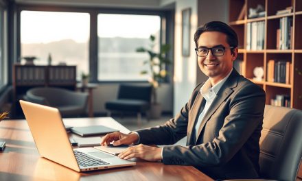 Trouver des Missions en Portage Salarial : Astuces et Ressources