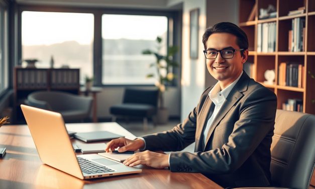 Trouver des Missions en Portage Salarial : Astuces et Ressources