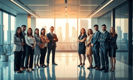 Trouvez des missions en portage salarial avec notre expertise