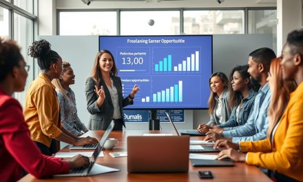 Trouver des missions en portage salarial : les meilleures opportunités