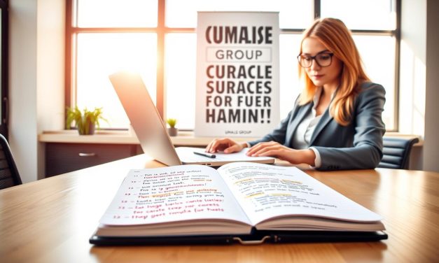 Trouver des Missions en Portage Salarial : Conseils et Astuces