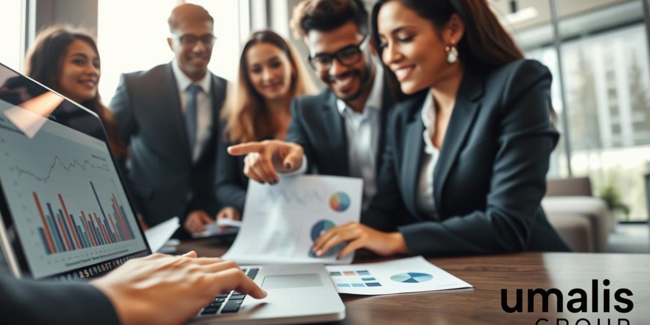 نصائح للعثور على مهمات في العمل بالراتب المحمول