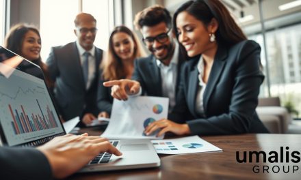 نصائح للعثور على مهمات في العمل بالراتب المحمول