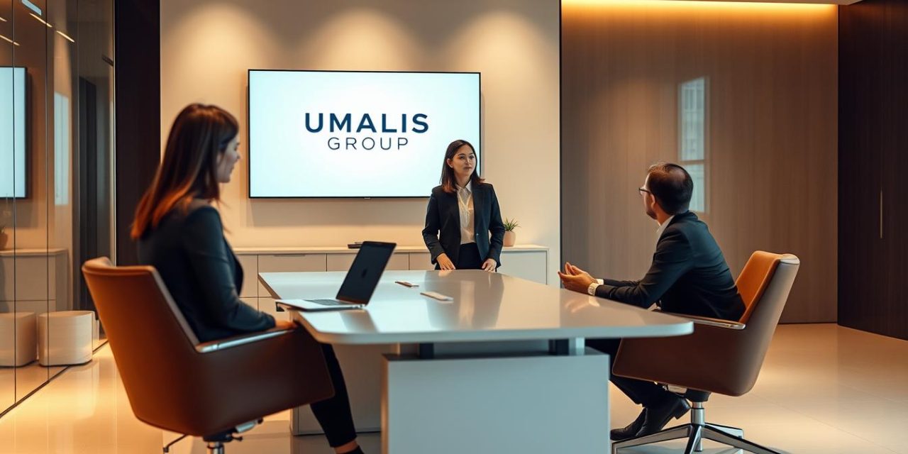 Comment Trouver Mission Portage Salarial Efficacement