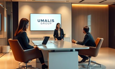 Comment Trouver Mission Portage Salarial Efficacement