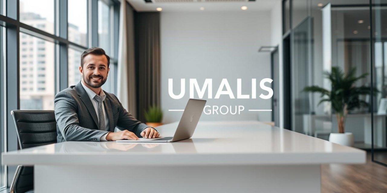 Trouver un bon consultant en portage salarial : votre guide