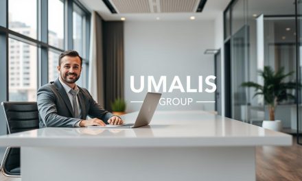 Trouver un bon consultant en portage salarial : votre guide