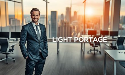 Trouver un client en portage salarial : stratégies et conseils