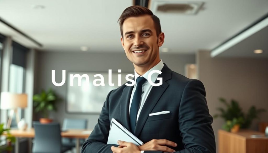 trouver un consultant en portage salarial