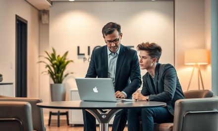 Trouver un Consultant en Portage Salarial : Nos Conseils