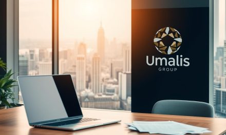 Trouver un portage salarial : conseils pratiques et étapes