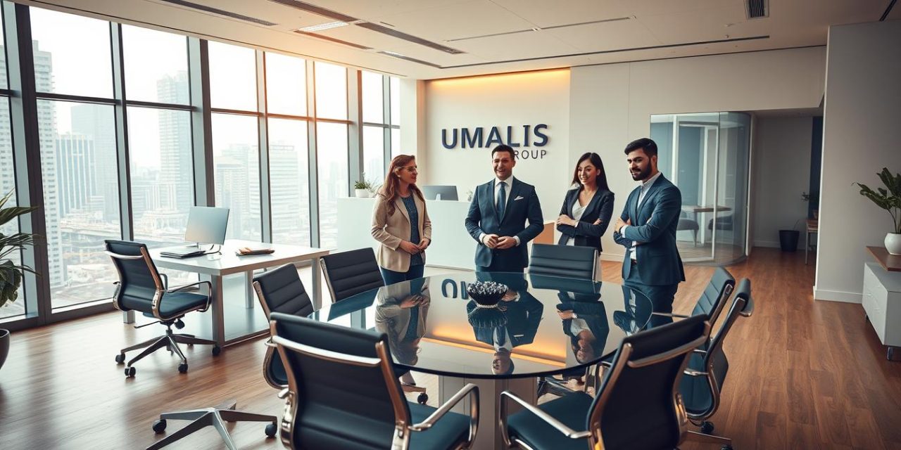 Comment trouver une entreprise de portage salarial fiable