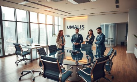 Comment trouver une entreprise de portage salarial fiable