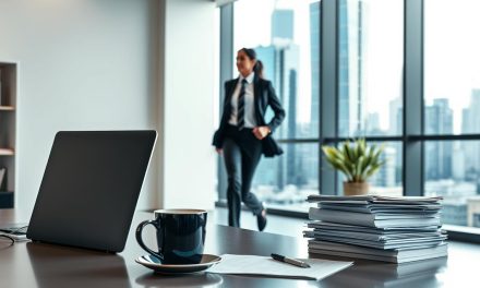 Trouver une société de portage salarial pour votre carrière