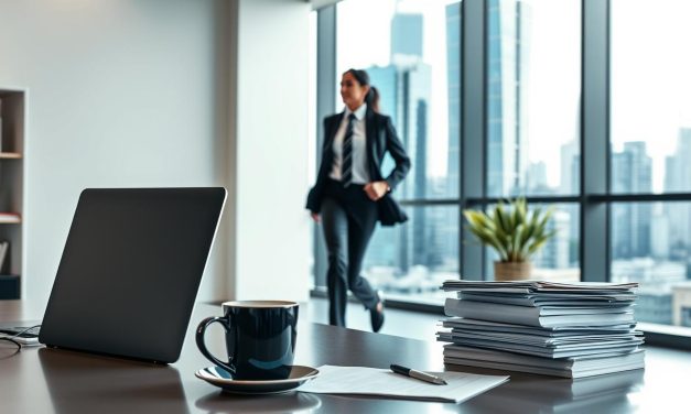 Trouver une société de portage salarial pour votre carrière