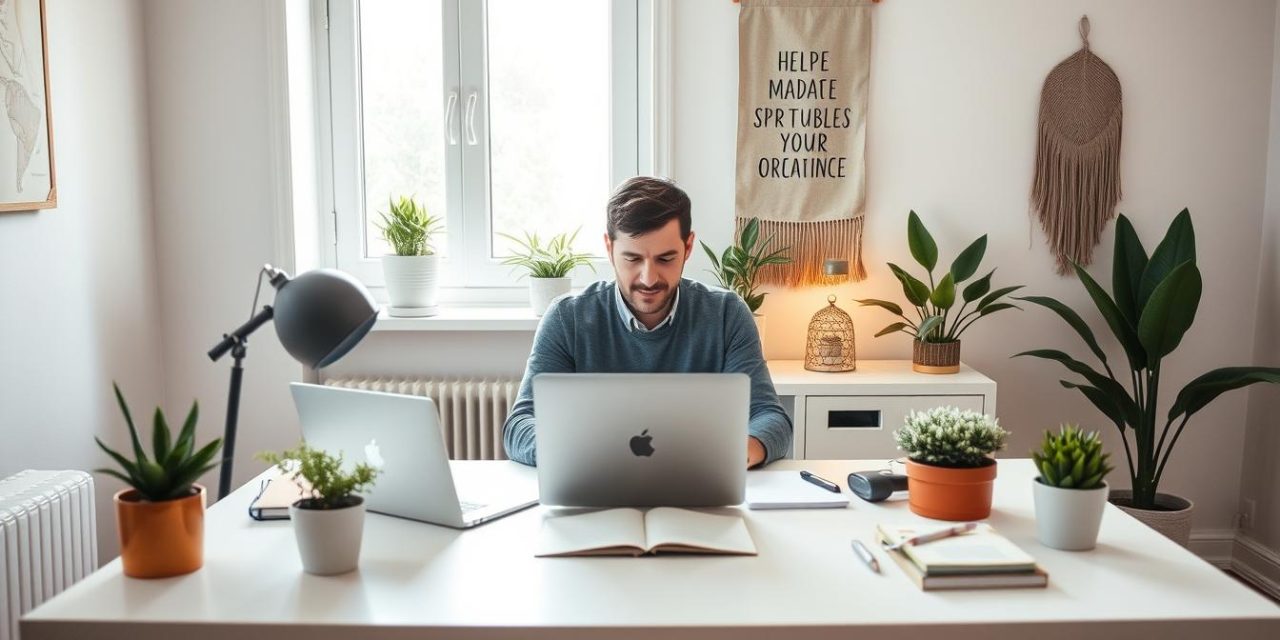 Trouver une société de portage salarial : Solutions pour Freelances