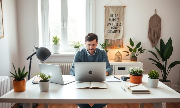 Trouver une société de portage salarial : Solutions pour Freelances