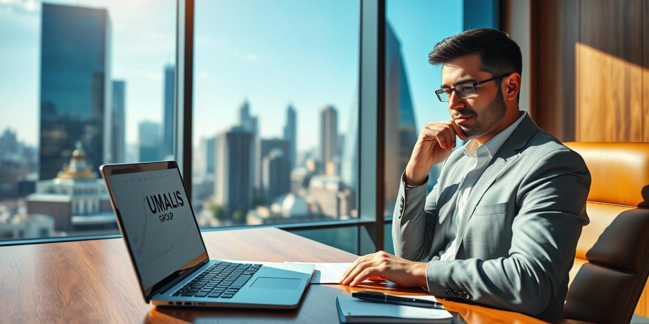 Trouver une société de portage salarial en toute sécurité