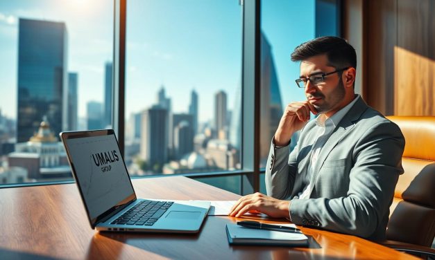 Trouver une société de portage salarial en toute sécurité