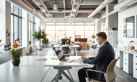 Tutoriel Portage Salarial : Tout ce que Vous Devez Savoir