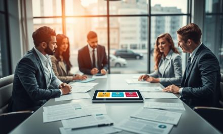 Découvrez les Différents Types de Contrat en Portage Salarial