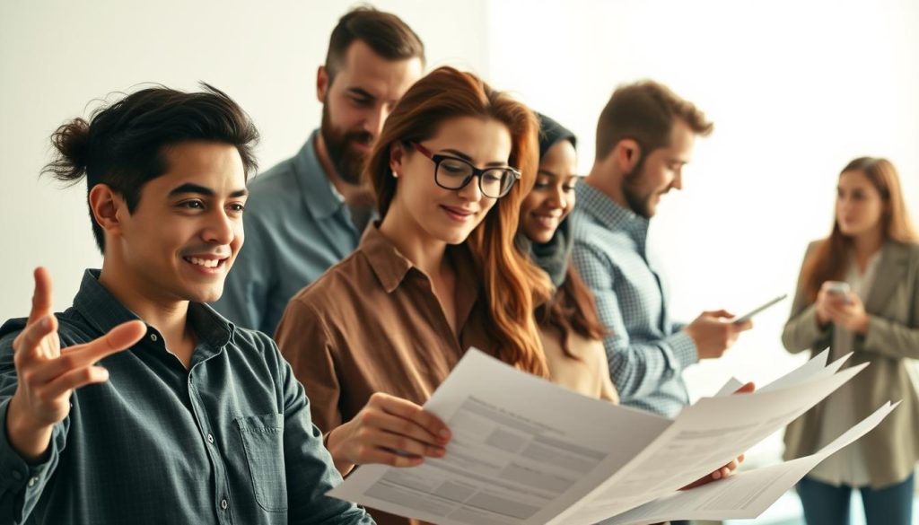 types of entrepreneurs types of entrepreneurs