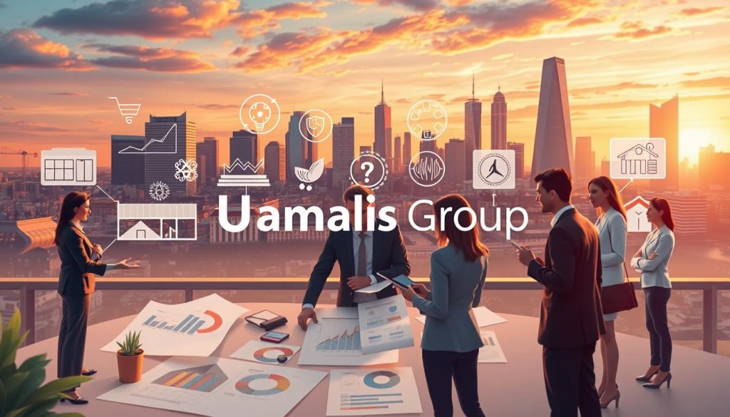 types of entrepreneurship business models