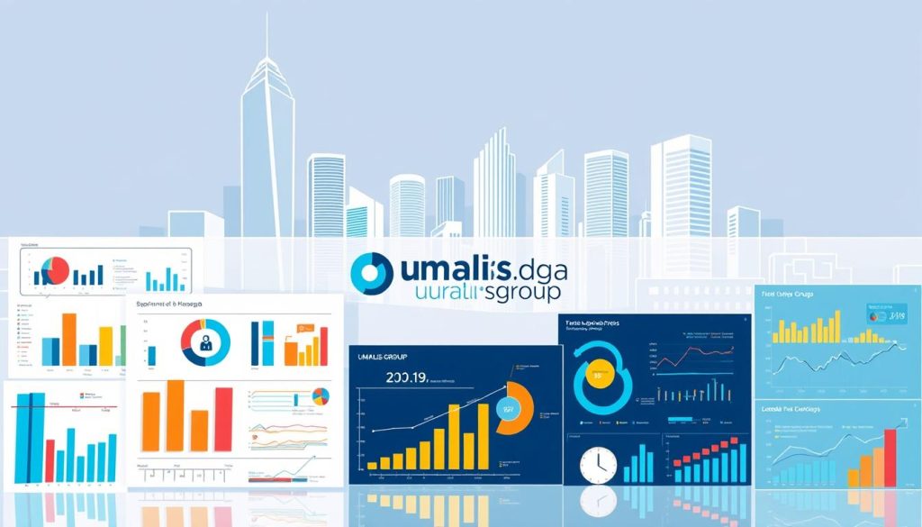 types of infographics