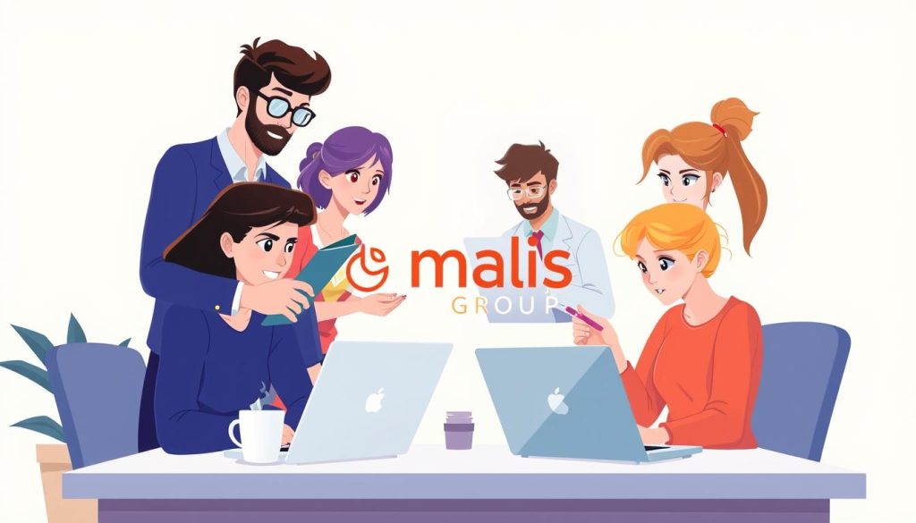 types of providers freelancers work with
