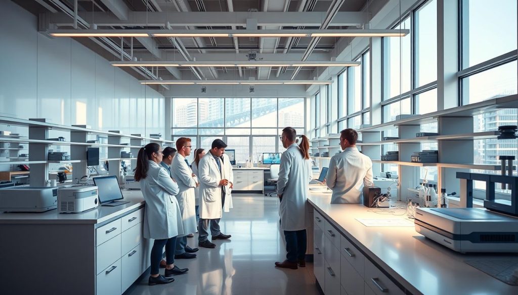 umalis lab