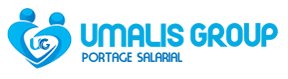 Umalis Group: La seule société de portage salarial cotée en bourse et sa vraie transparence