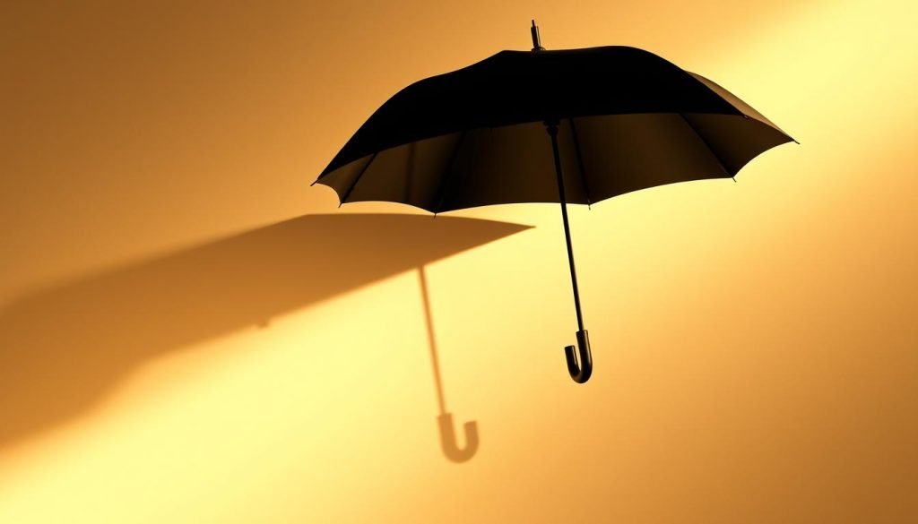 umbrella