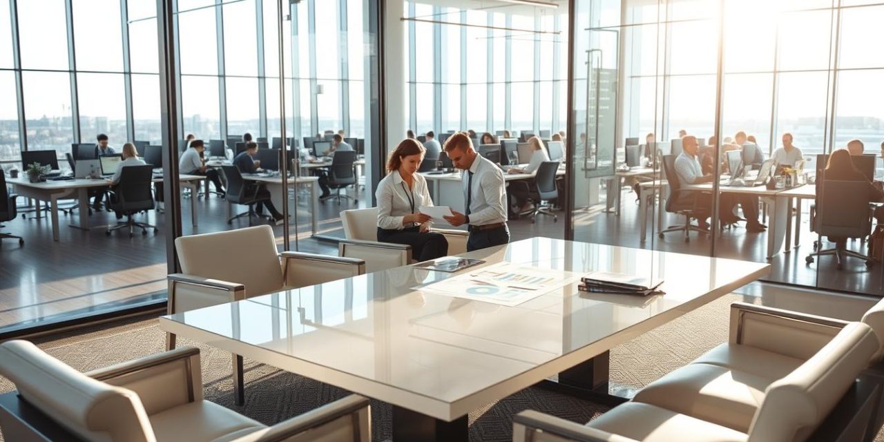 Navigating Portage Salarial Fees: Tips for Understanding Costs