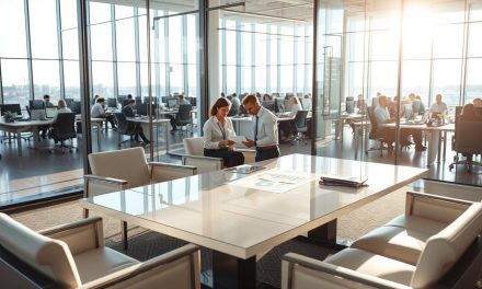 Navigating Portage Salarial Fees: Tips for Understanding Costs