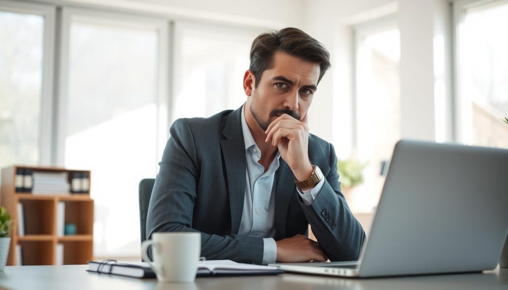 understanding self-employment basics understanding self-employment basics