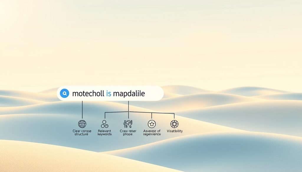 understanding seo friendly urls