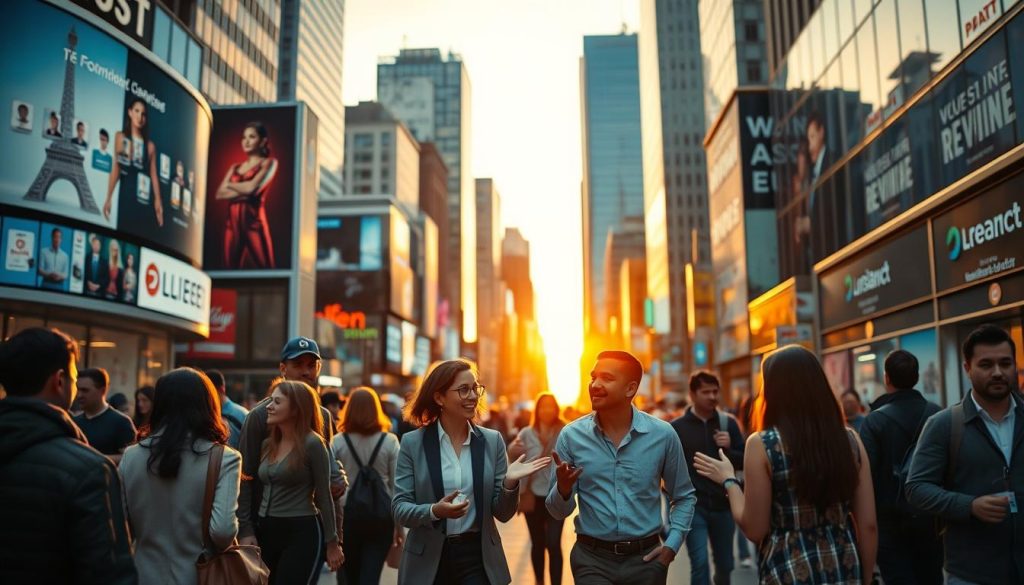 understanding target audience marketing understanding target audience marketing