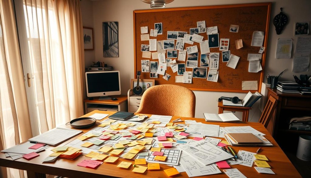 unique content ideation strategies