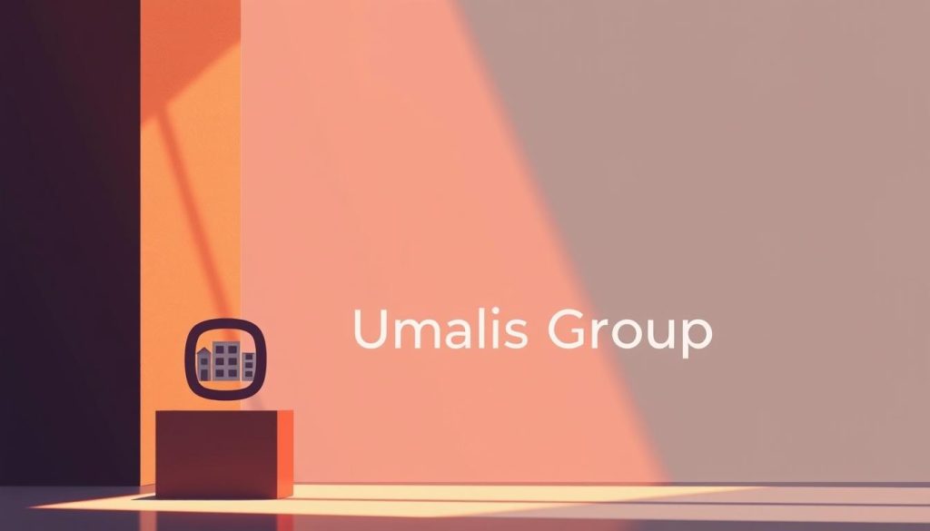 unique value proposition